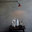 Lampe Gras N°213 Wall Light