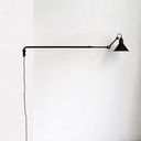 Lampe Gras N°213 Wall Light