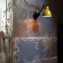 Lampe Gras N°304 Wall Light