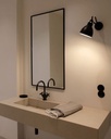 Lampe Gras N°304 Bathroom Wall Light