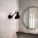 Lampe Gras N°304 Bathroom Wall Light