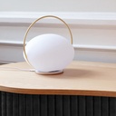 Orbit Portable Table Lamp