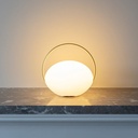 Orbit Portable Table Lamp