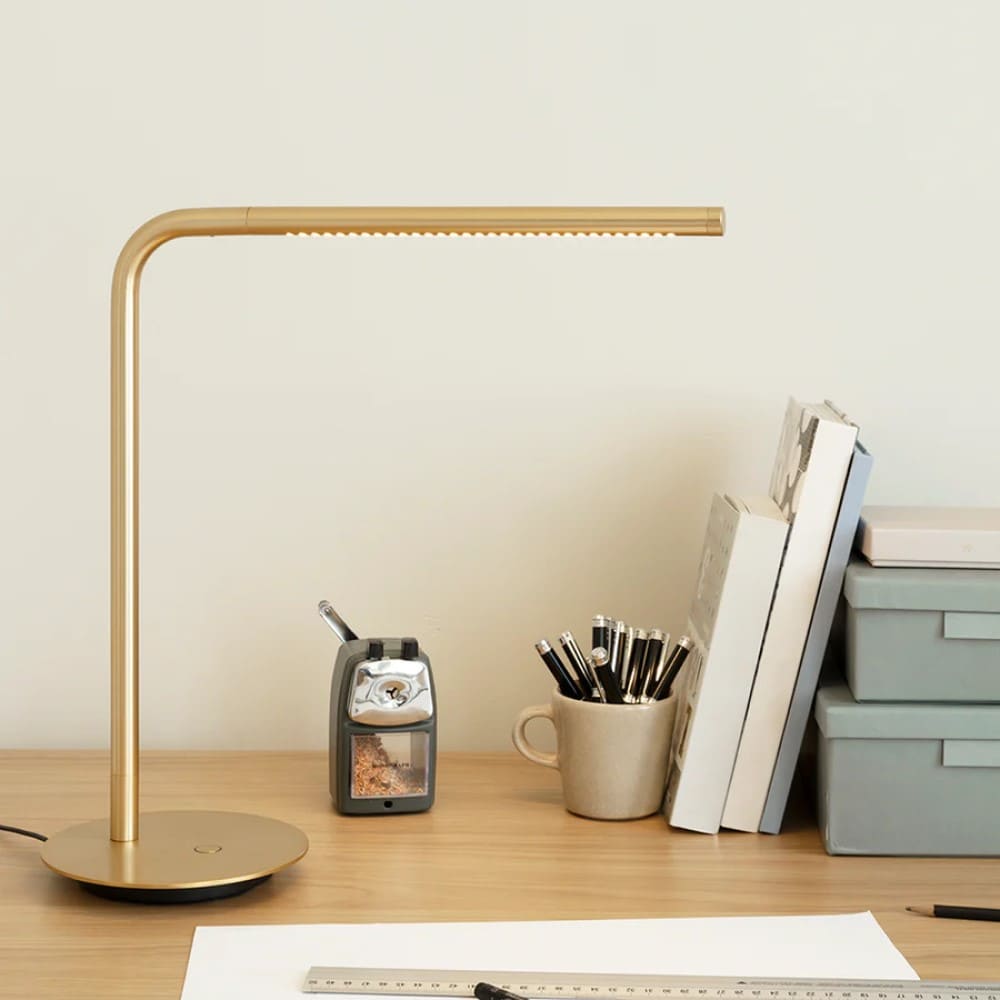 Omni Table Lamp