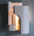 Soul Story 4 Wall Light