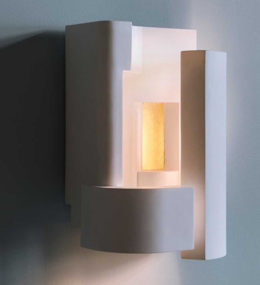 Soul Story 5 Wall Light