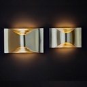 Respiro Wall Light