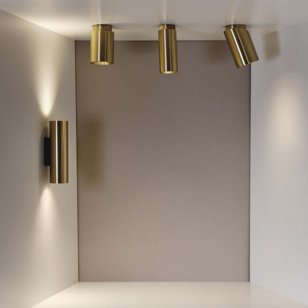 Tobo CS65 Ceiling Light