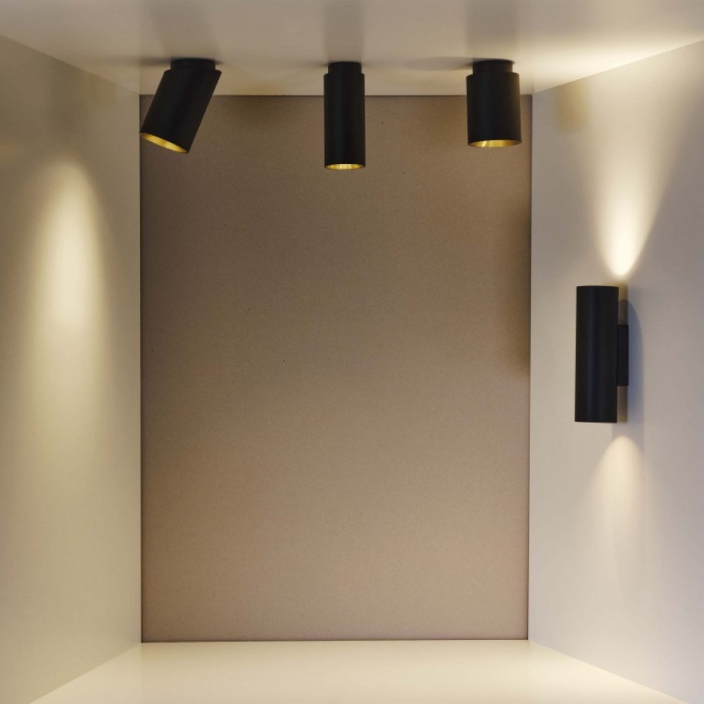 Tobo W65 Wall Light