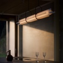 NL12 Suspension Lamp