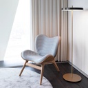 Asteria Floor Lamp