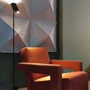 Vision 20/20 Floor Lamp