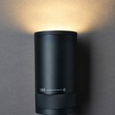 Vision 20/20 OMNI Wall Light