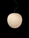 Rituals XL Suspension Lamp