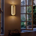 Rosalie Wall Light