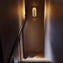 Rosalie Wall Light