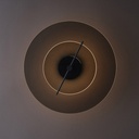 Delumina Wall Light