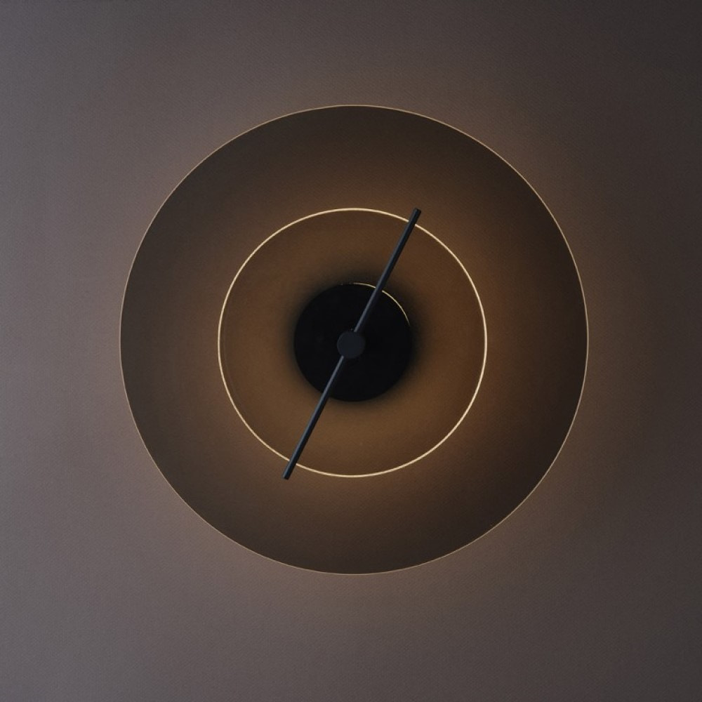 Delumina Wall Light