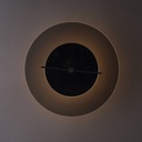 Delumina Wall Light