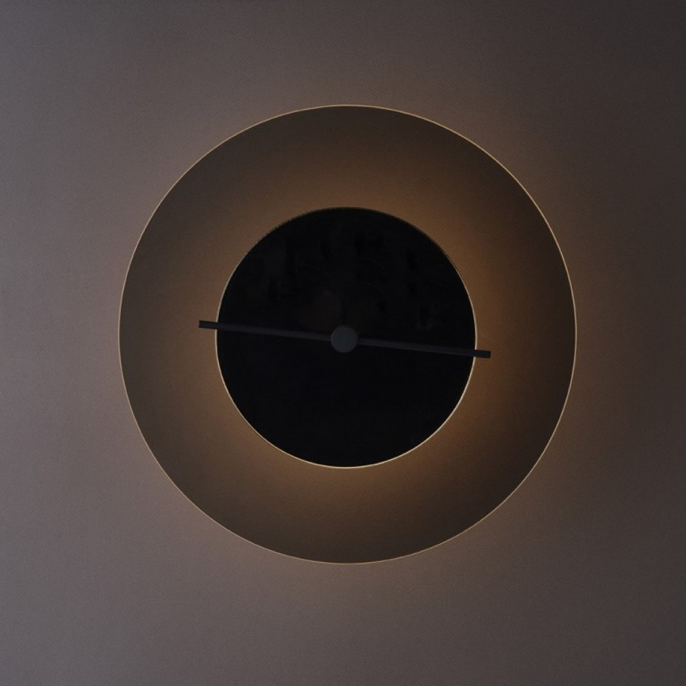 Delumina Wall Light