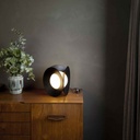 Armen Table Lamp