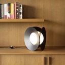 Armen Table Lamp