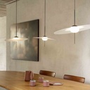 Mono L500 Suspension Lamp