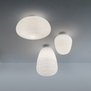 Rituals 3 Ceiling Lamp