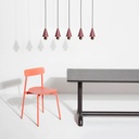 Cherry Suspension Lamp