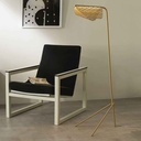 Mediterranea Floor Lamp