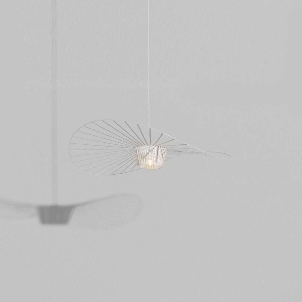 Vertigo Ø110 cm Suspension Lamp