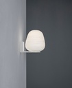 Rituals 3 Wall Light