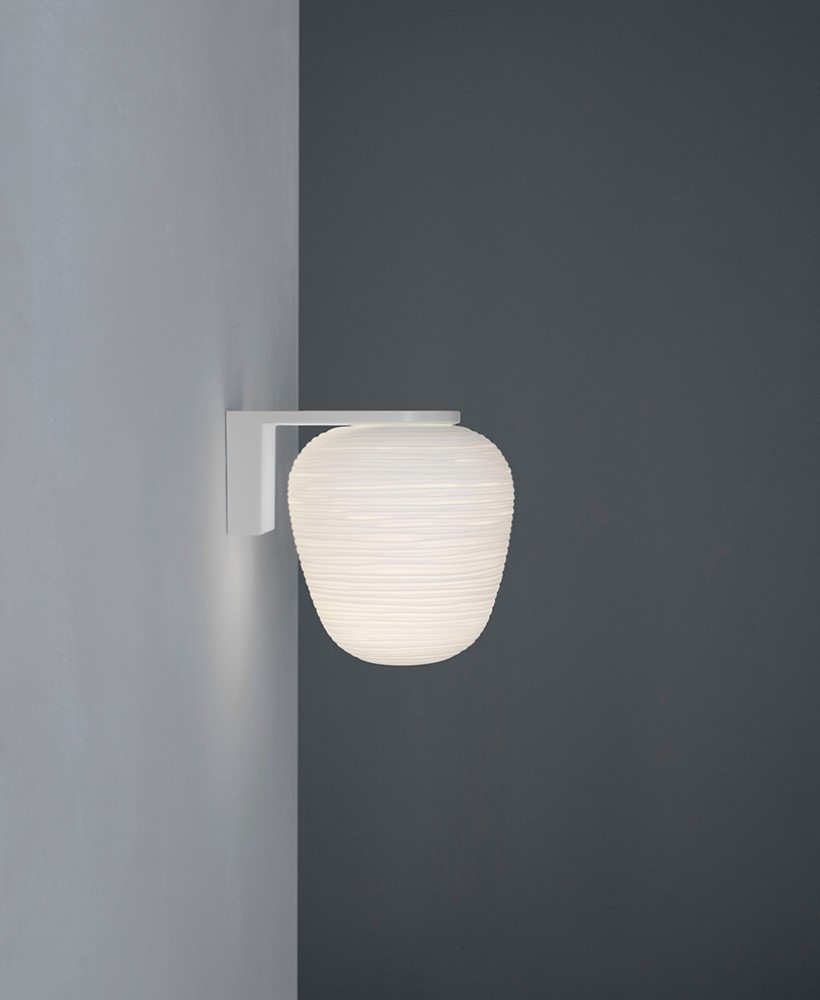 Rituals 3 Wall Light