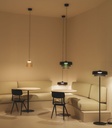 Levels 3 Suspension Lamp