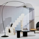 Vertigo Nova Floor Lamp