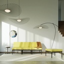 Vertigo Nova Floor Lamp