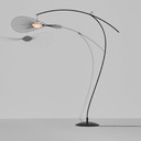 Vertigo Nova Floor Lamp