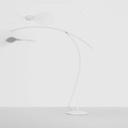 Vertigo Nova Floor Lamp