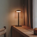 Levels Table Lamp