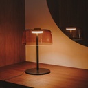 Levels Table Lamp