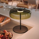 Levels Table Lamp