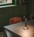 Portobello Portable Table Lamp