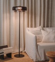 Levels 2 Floor Lamp