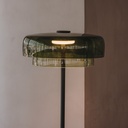 Levels 2 Floor Lamp