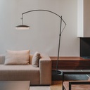 Noway Floor Lamp