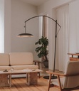 Noway Floor Lamp