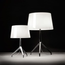 Lumiere XXL - XXS Table Lamp