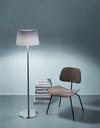 Lumiere XXL Floor Lamp