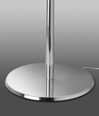 Lumiere XXL Floor Lamp