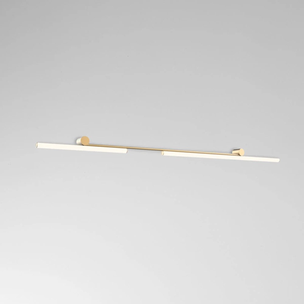 Ambrosia A 210 Wall Light